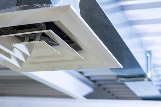  San Benito, TX Airduct Cleaning Pros