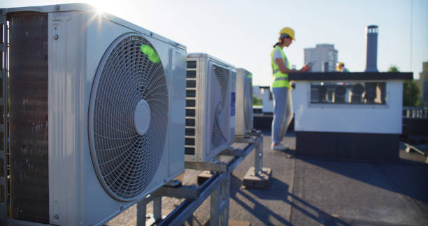 Best Affordable HVAC Duct Cleaning  in San Benito, TX