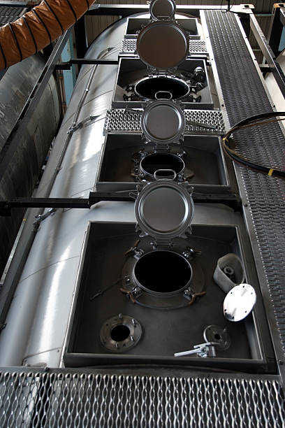 Trusted San Benito, TX Airduct Cleaning Experts